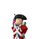 @JackPlays_MMV