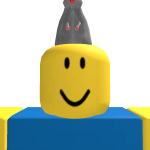 @TonyRBXM