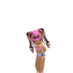@piIatesprincess