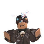 @metalmooch