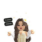 @Lovely_LemonTreeYT