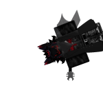 @7Superfirestar_YT