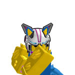 @cattyboy2016