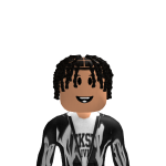 @Jesaiah651