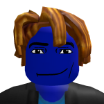 Robloxheld501