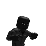 @GamerKing1406