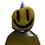 @JayTheRealGamer101