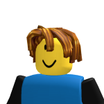 @dnsphr