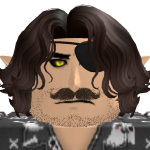 @DriscollMortimer