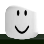 @rblx_user7x