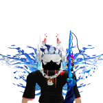 @teuw5y