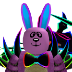 @EthanYumang416