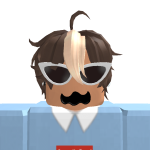 @That_OnePyschoo