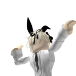 @crystil540