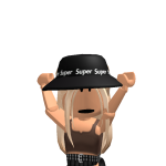 @sprinqglow