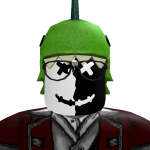 @crazygamerguygo