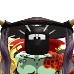 @Exalted_Aeron