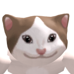 @Roblox_genuius