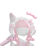 @Takeshi1517