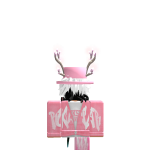 @CUIDHVUNG
