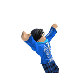 D4rKn0va_x