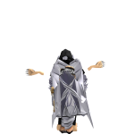 @Lil_Hakuz