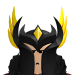 @superherosonic47