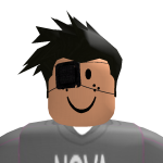 @jackthe_beast22