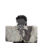 @axlzew