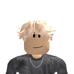 @RileyG_Gaming1936