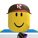 @Rhupin