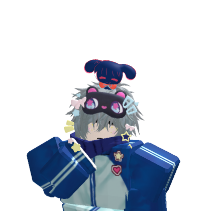 pinkeedrum6