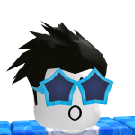 @thy0z