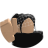 Headshot of roblox_user_1506621620
