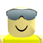 @Oldrobloxgamer153