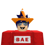 @hotlemanagment