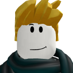 lulu_dan12