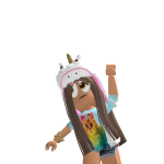 @StrawberriesEmma