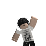 @rigatonigod