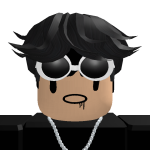@Flexing_Gold