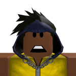 @experpedman