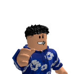 @dragonsfire1234567ye