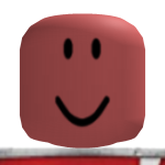 @EmilTheGodplays
