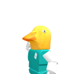 @zrome0832