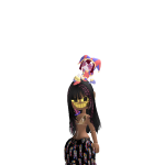 @0rqh