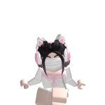 @Xx_PotatoButterfly