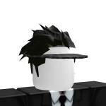 @Donut_boy2410