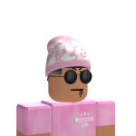 @AidennTheDev