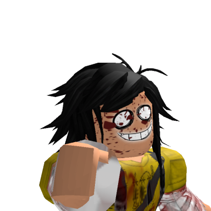 mrcothemanco