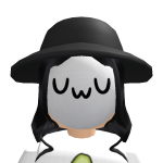 @nur_robloxina
